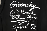 GVC
