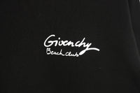 GVC
