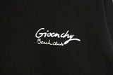 GVC