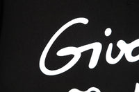GVC