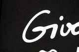 GVC