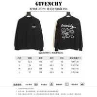 GVC