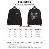 GVC