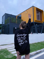 GVC