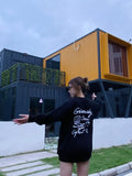 GVC
