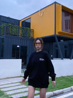 GVC