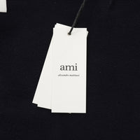 AMI