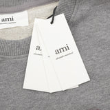 AMI