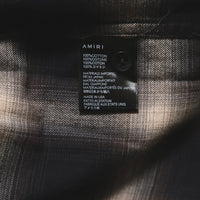 AMIRI