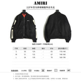 AMIRI