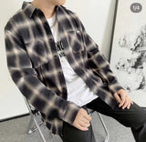 AMIRI