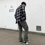 AMIRI