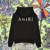 AMIRI