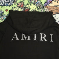 AMIRI