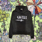 AMIRI