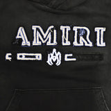 AMIRI