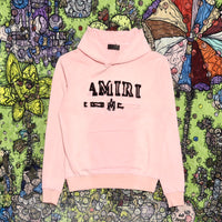 AMIRI