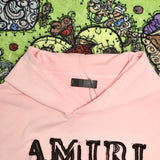 AMIRI