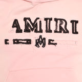 AMIRI