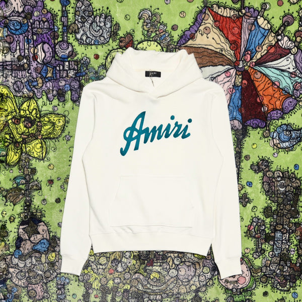 AMIRI