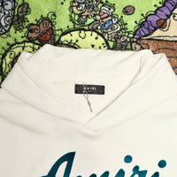 AMIRI