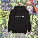 GVC