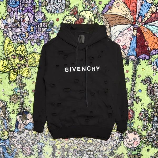 GVC
