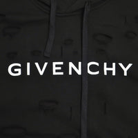 GVC