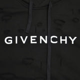 GVC