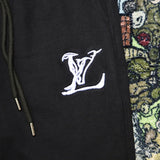 LV