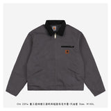 CARHARTT