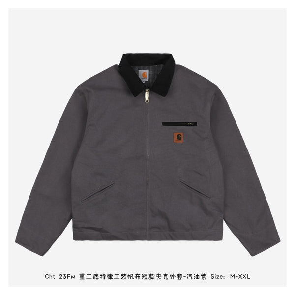 CARHARTT