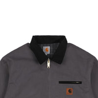 CARHARTT