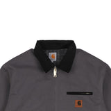 CARHARTT