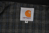 CARHARTT