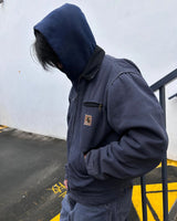 CARHARTT