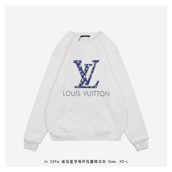 LV