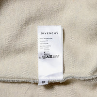 GVC