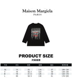 MAISON MARGIELA