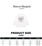 MAISON MARGIELA