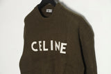 CELINE