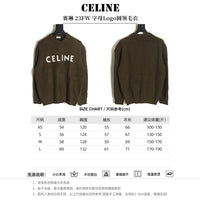 CELINE