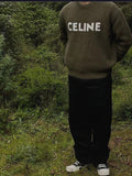 CELINE