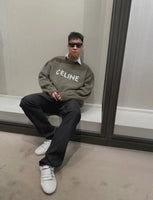 CELINE