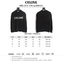 CELINE