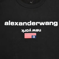 ALEXANDERWANG