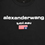 ALEXANDERWANG