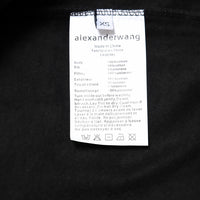 ALEXANDERWANG