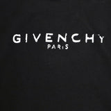 GVC