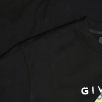 GVC
